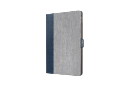 laut-profolio-mini-blue-1