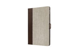 laut-profolio-mini-brown-1