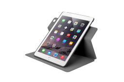 laut-revolve-air-black-1