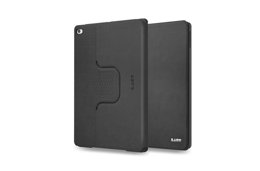 laut-revolve-air-black-2