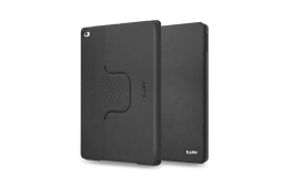 laut-revolve-air-black-2