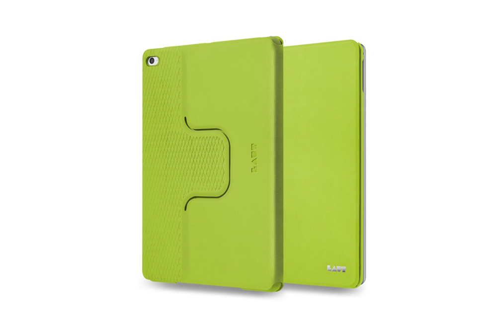 laut-revolve-air-green-2