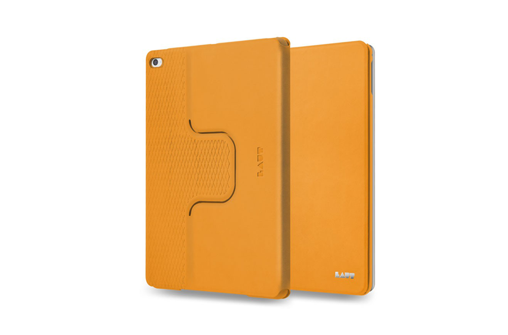 laut-revolve-air-orange-2