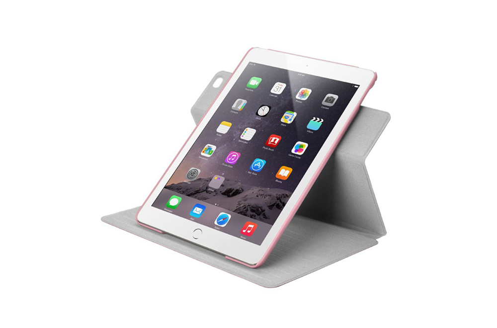 laut-revolve-air-pink-1