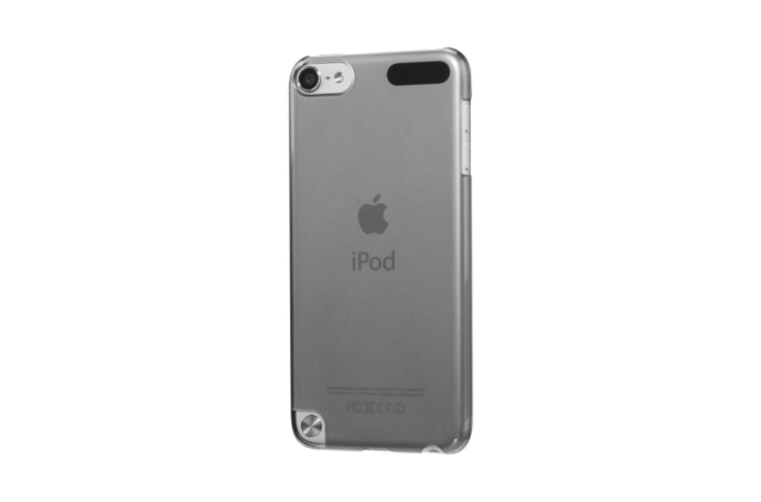 laut-slim-touch-ultrablack-1