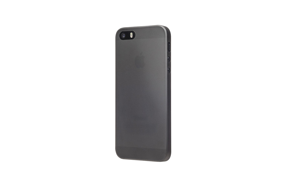 laut-slimskin-iphone5-black-1