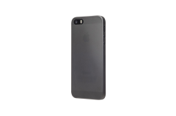 laut-slimskin-iphone5-black-1