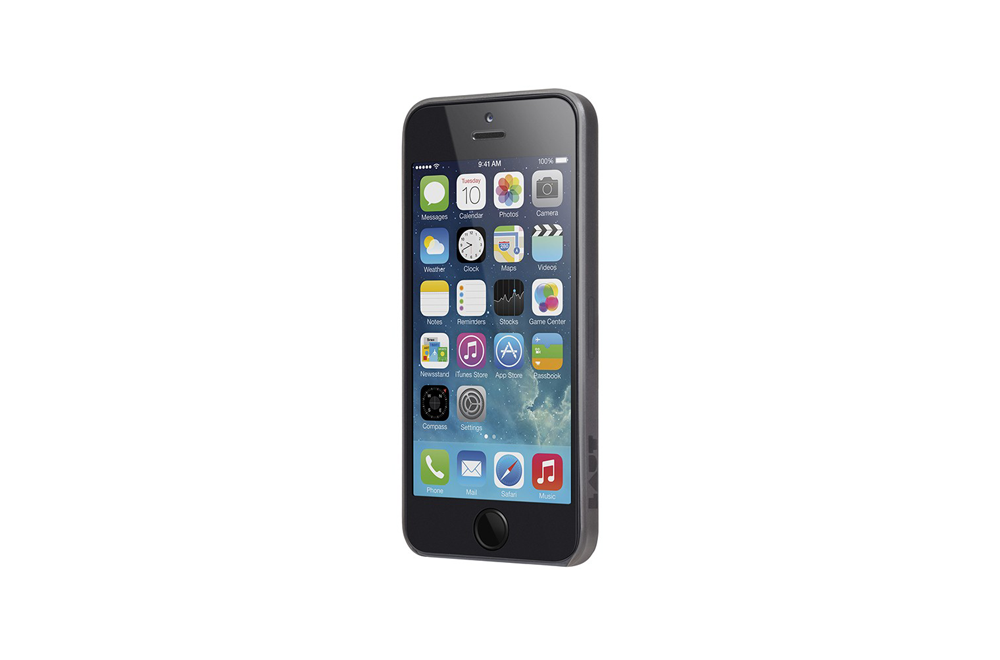 laut-slimskin-iphone5-black-2