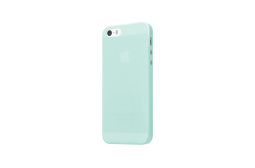 laut-slimskin-iphone5-green-1