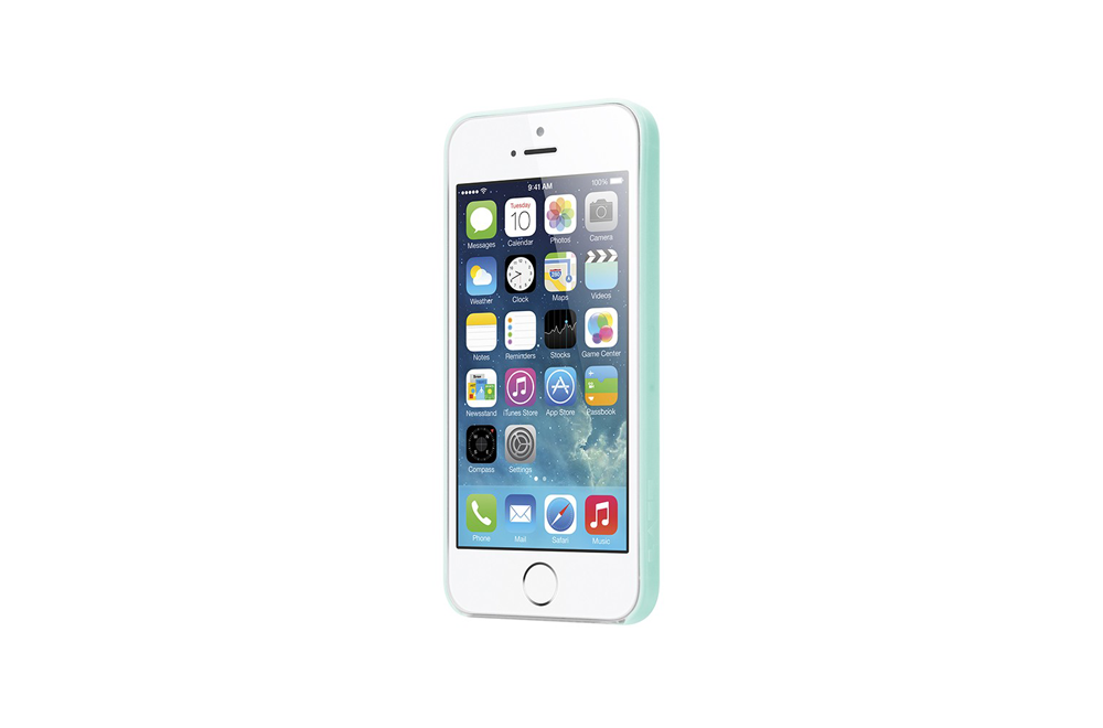 laut-slimskin-iphone5-green-2