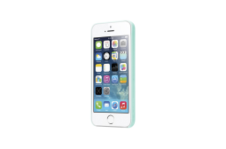 laut-slimskin-iphone5-green-2
