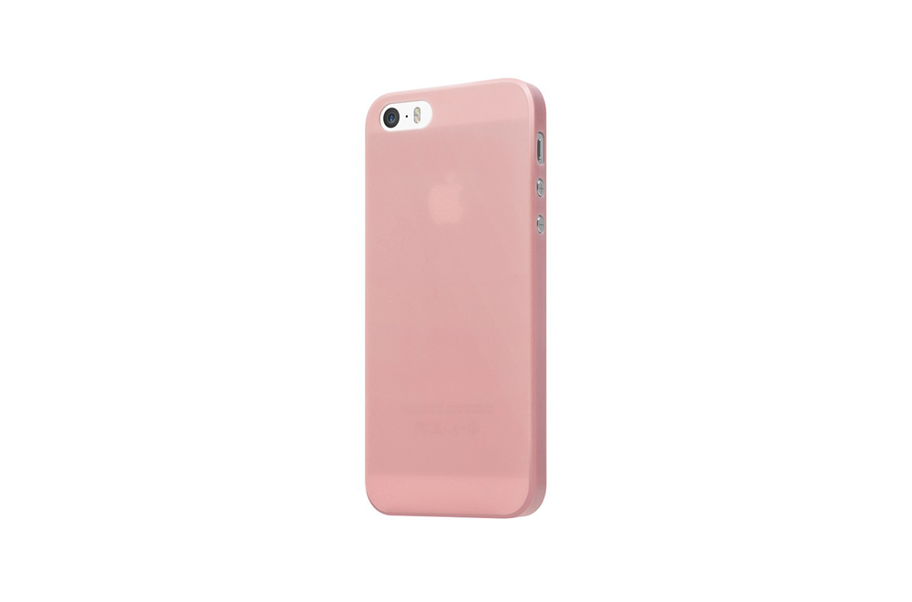 laut-slimskin-iphone5-pink-1