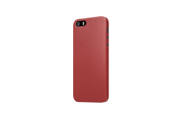 laut-slimskin-iphone5-red-1