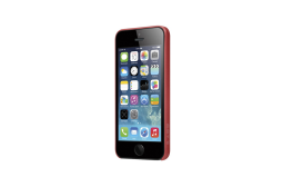 laut-slimskin-iphone5-red-2