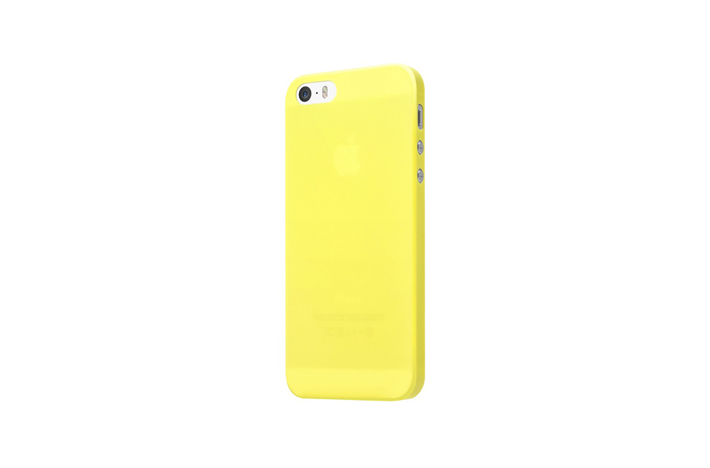 laut-slimskin-iphone5-yellow-1