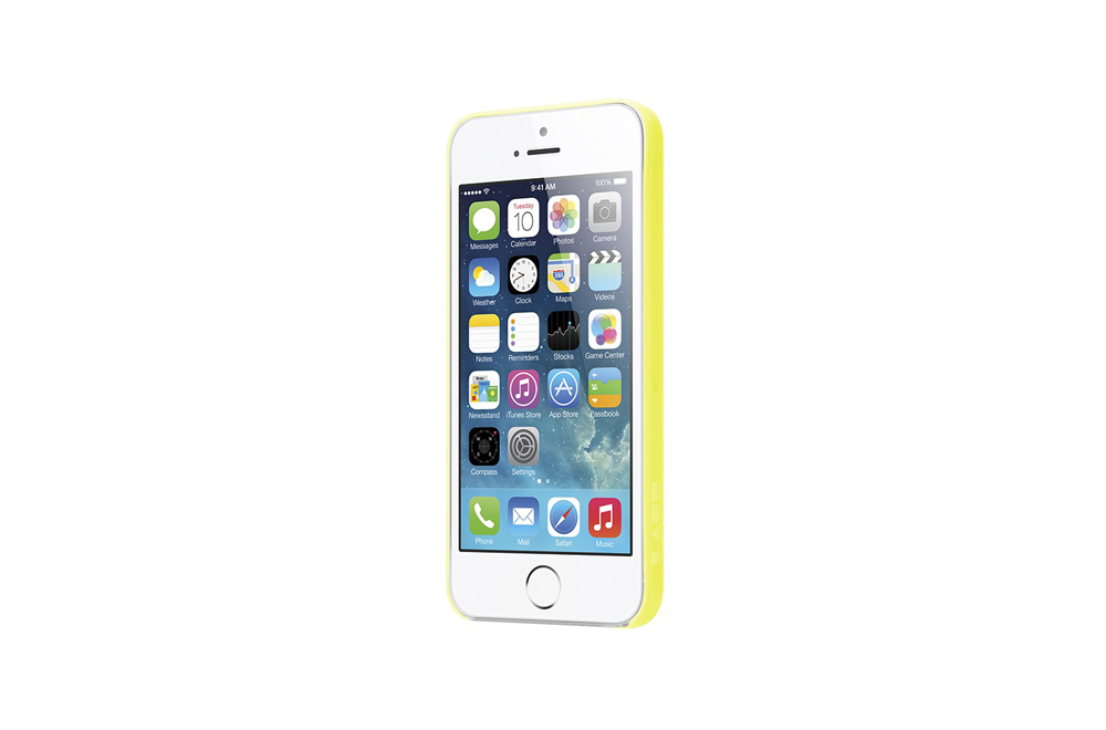 laut-slimskin-iphone5-yellow-2
