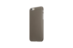 laut-slimskin-iphone6-black-1