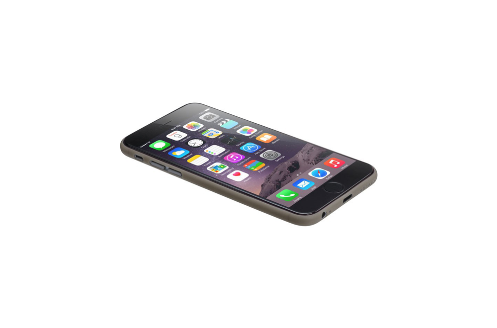 laut-slimskin-iphone6-black-2