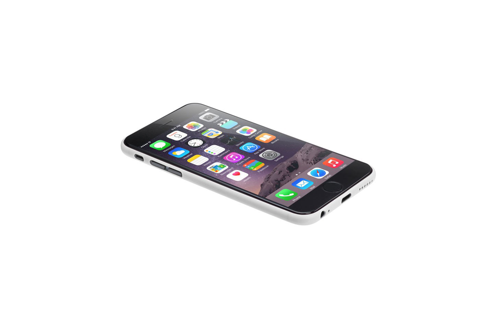 laut-slimskin-iphone6-clear-2