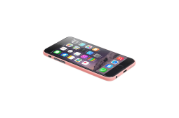 laut-slimskin-iphone6-pink-2