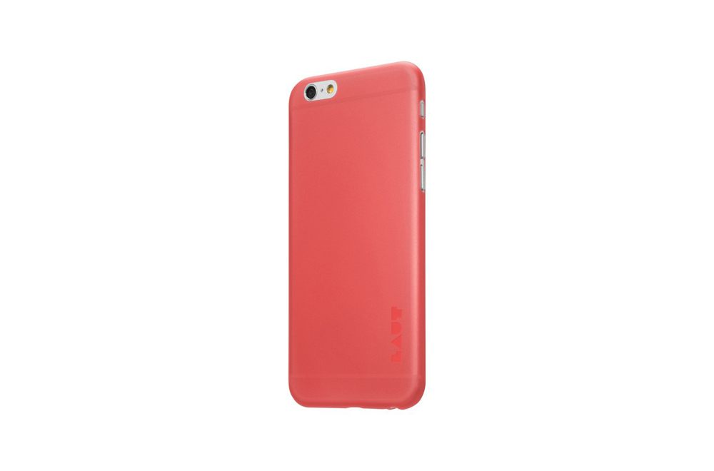 laut-slimskin-iphone6-red-1