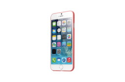 laut-slimskin-iphone6-red-2