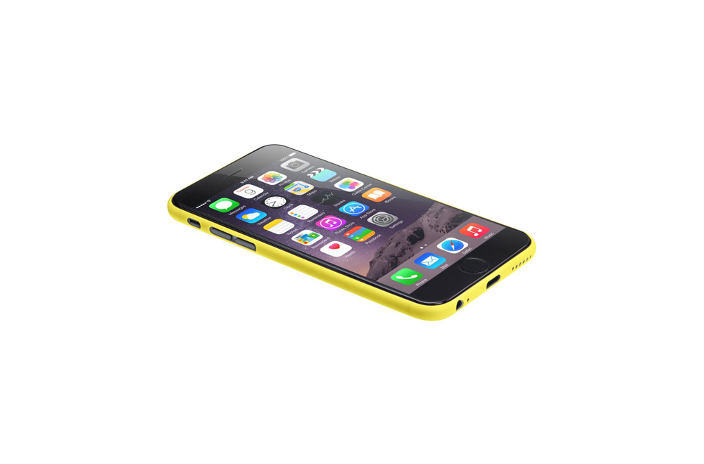 laut-slimskin-iphone6-yellow-2