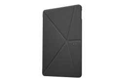 laut-trifolio-ipadair-black-1