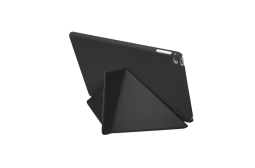laut-trifolio-ipadair-black-2