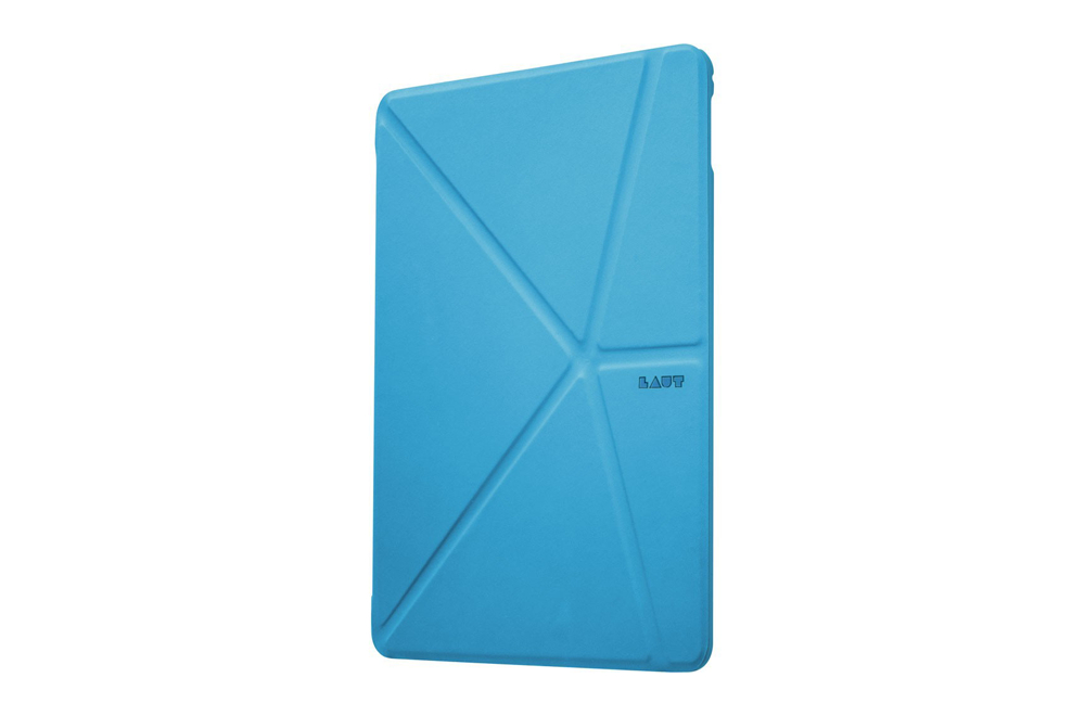 laut-trifolio-ipadair-blue-1