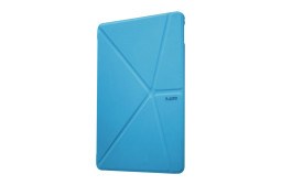 laut-trifolio-ipadair-blue-1
