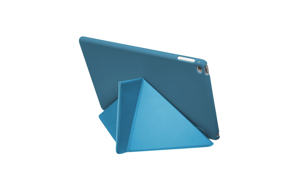 laut-trifolio-ipadair-blue-2