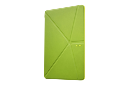 laut-trifolio-ipadair-green-1