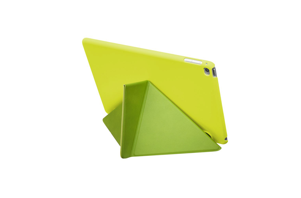 laut-trifolio-ipadair-green-2