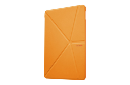 laut-trifolio-ipadair-orange-1