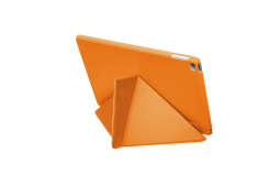 laut-trifolio-ipadair-orange-2