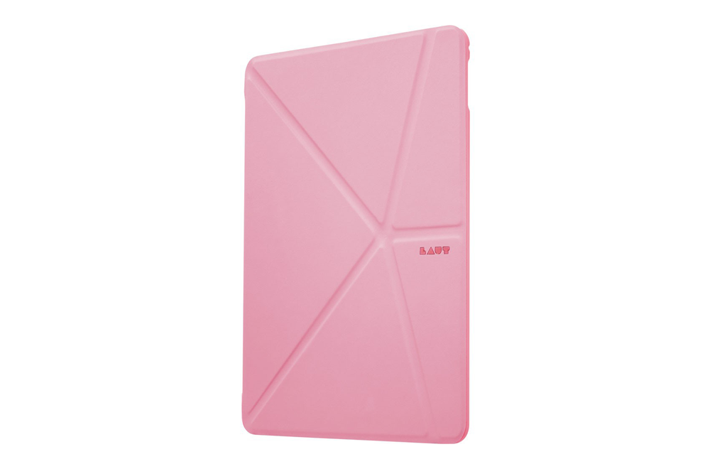 laut-trifolio-ipadair-pink-1