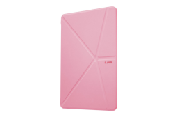 laut-trifolio-ipadair-pink-1