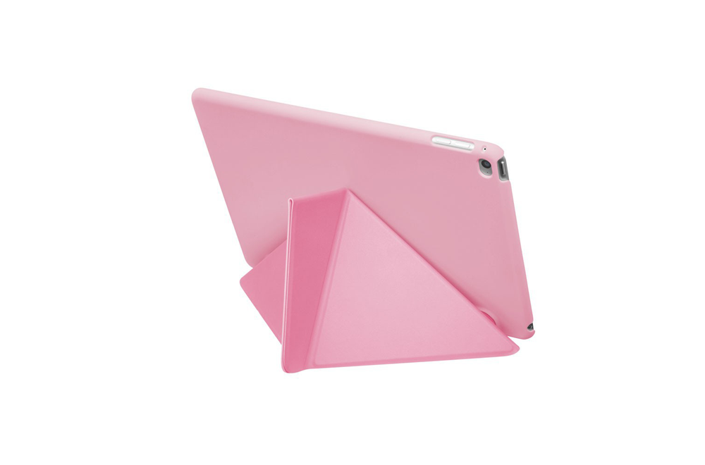 laut-trifolio-ipadair-pink-2
