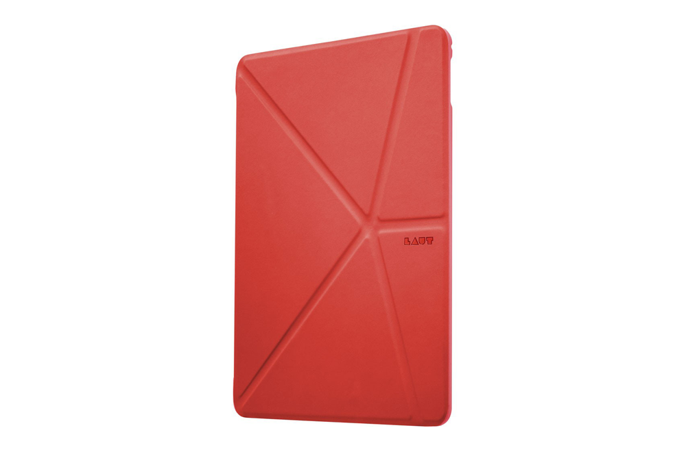laut-trifolio-ipadair-red-1