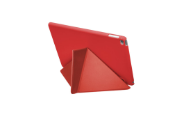 laut-trifolio-ipadair-red-2