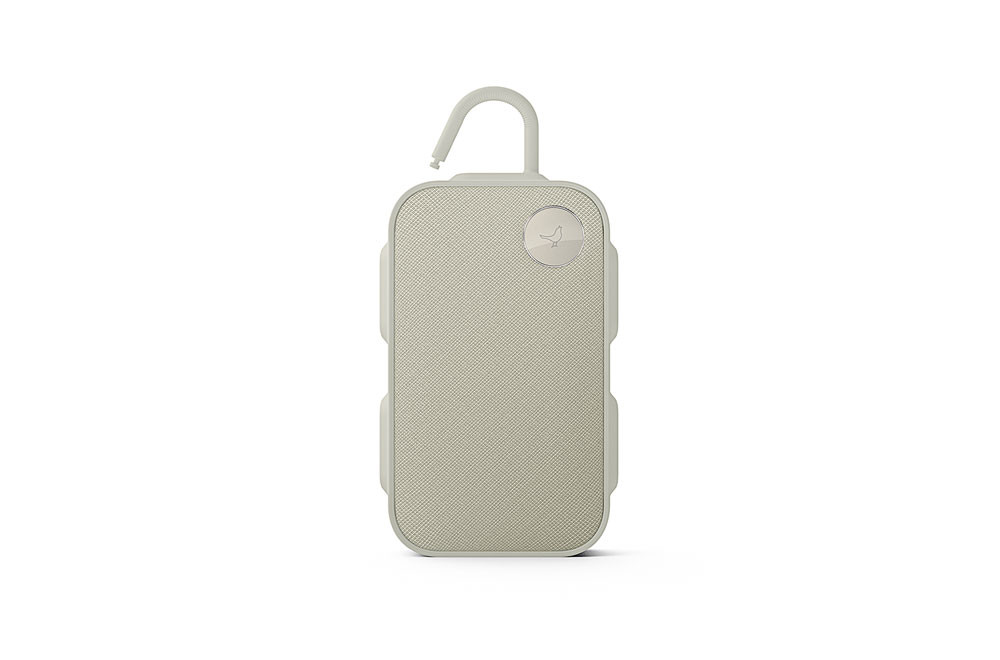 libratone-gooneclick-cloudygrey