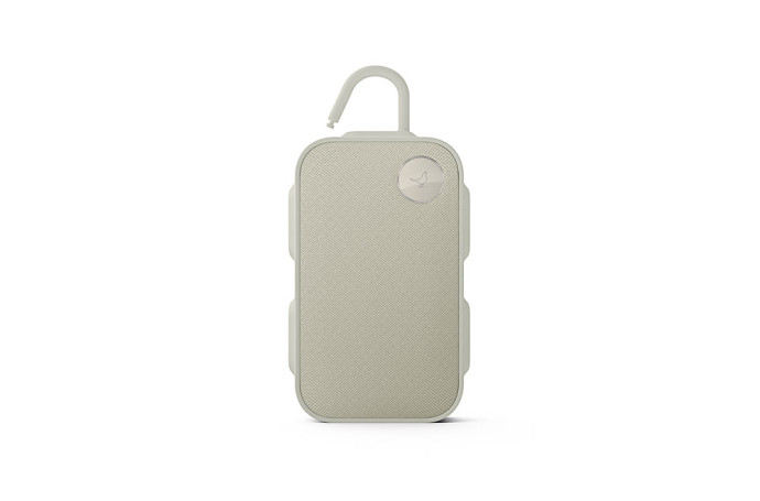 libratone-gooneclick-cloudygrey