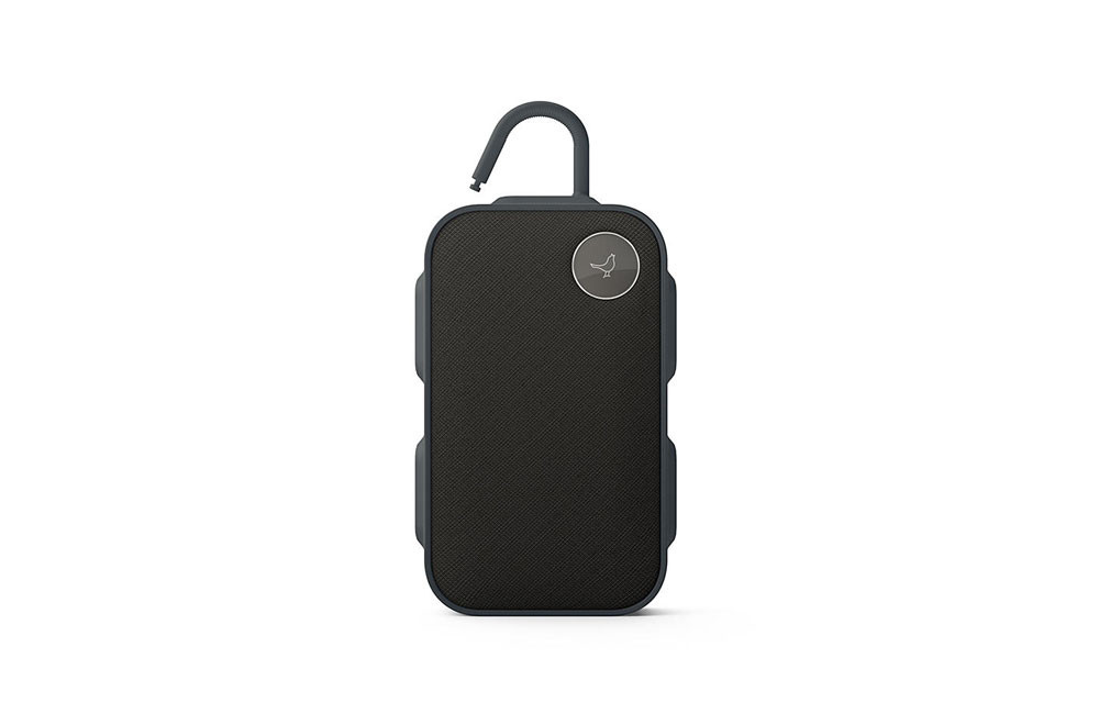 libratone-gooneclick-graphitegrey