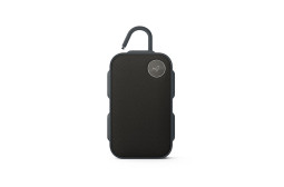 libratone-gooneclick-graphitegrey