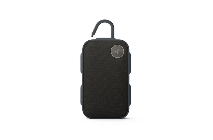 libratone-gooneclick-graphitegrey