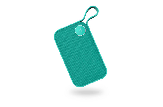 libratone-goonestyle-cargreen