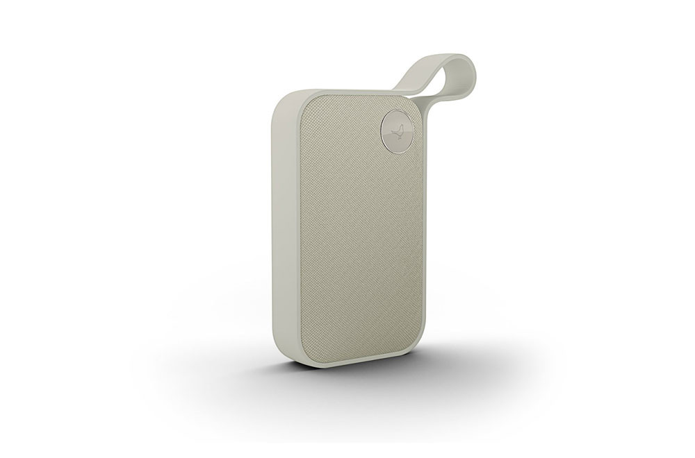 libratone-goonestyle-cloudygrey