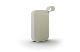 libratone-goonestyle-cloudygrey