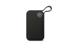 libratone-goonestyle-graphitegrey